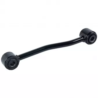 Entretoise/tige, stabilisateur FEBI BILSTEIN