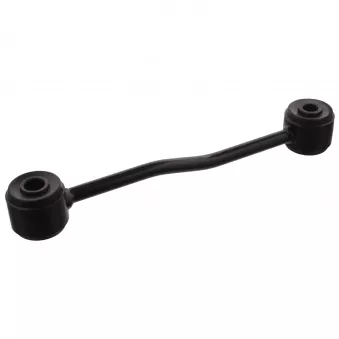 Entretoise/tige, stabilisateur FEBI BILSTEIN 41027