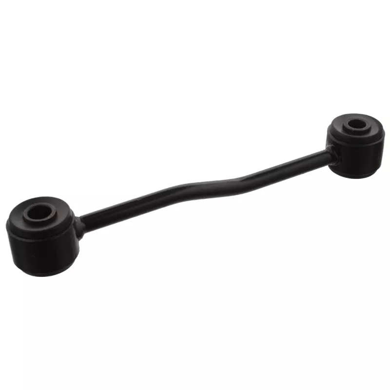 Entretoise/tige, stabilisateur FEBI BILSTEIN 41027