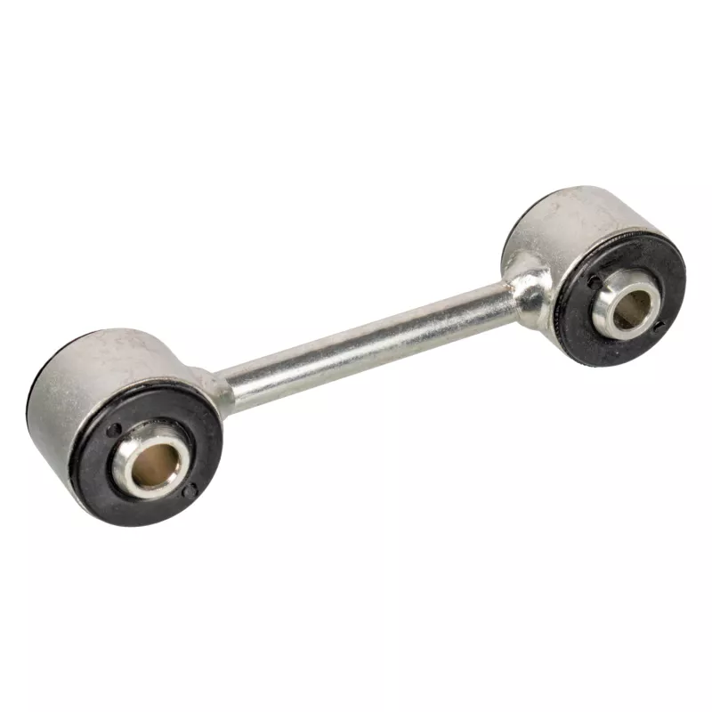Entretoise/tige, stabilisateur FEBI BILSTEIN 41028