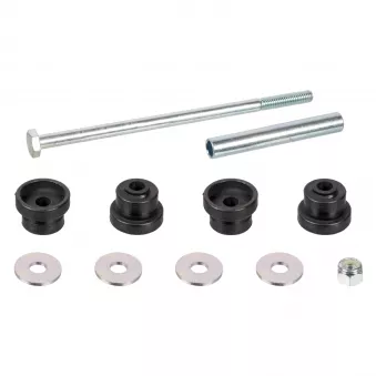 Entretoise/tige, stabilisateur FEBI BILSTEIN 41029