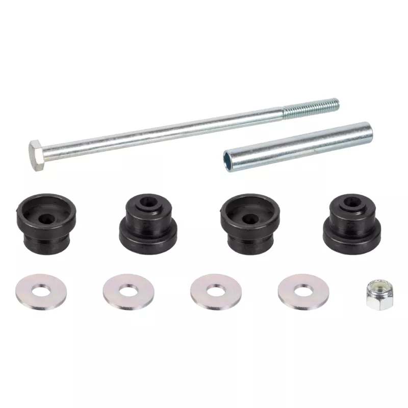 Entretoise/tige, stabilisateur FEBI BILSTEIN 41029