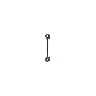 Entretoise/tige, stabilisateur FEBI BILSTEIN 41030