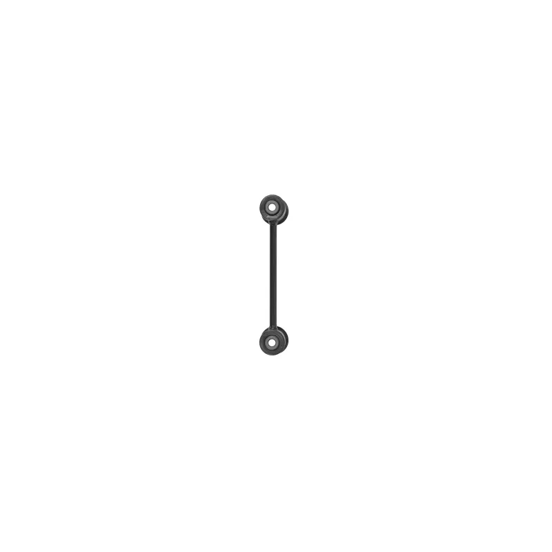 Entretoise/tige, stabilisateur FEBI BILSTEIN 41030
