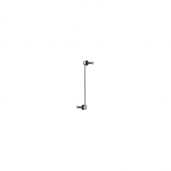 Entretoise/tige, stabilisateur FEBI BILSTEIN 41031