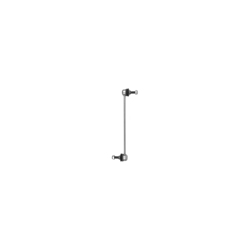 Entretoise/tige, stabilisateur FEBI BILSTEIN 41031