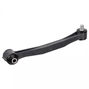 Entretoise/tige, stabilisateur FEBI BILSTEIN 41035