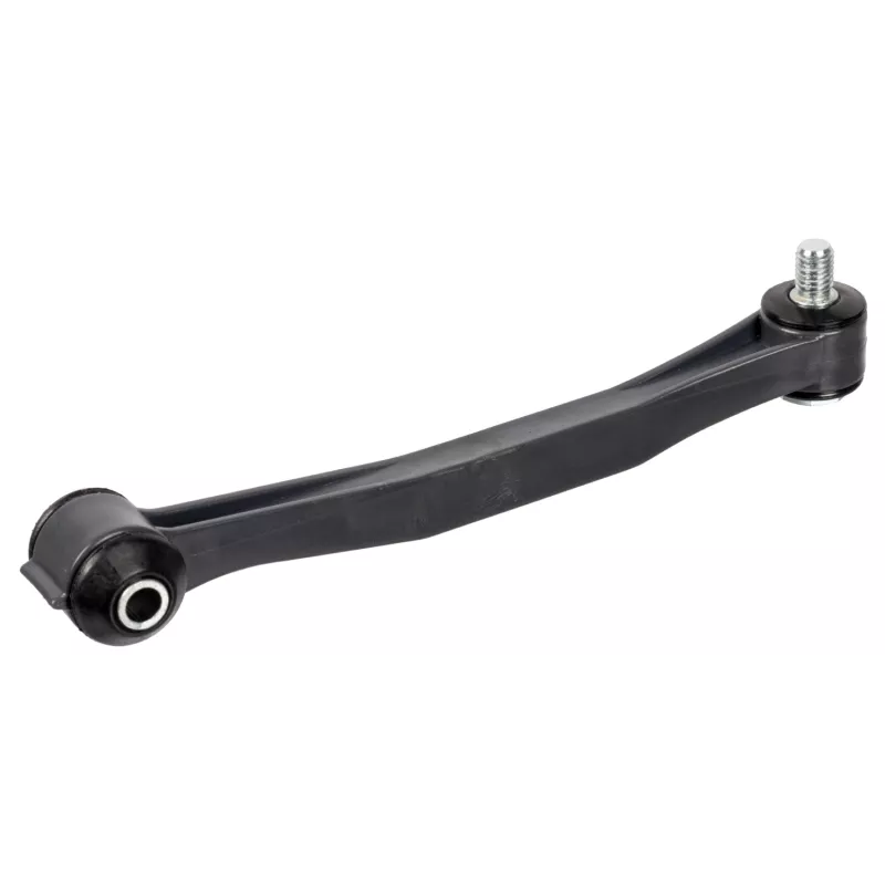 Entretoise/tige, stabilisateur FEBI BILSTEIN 41035