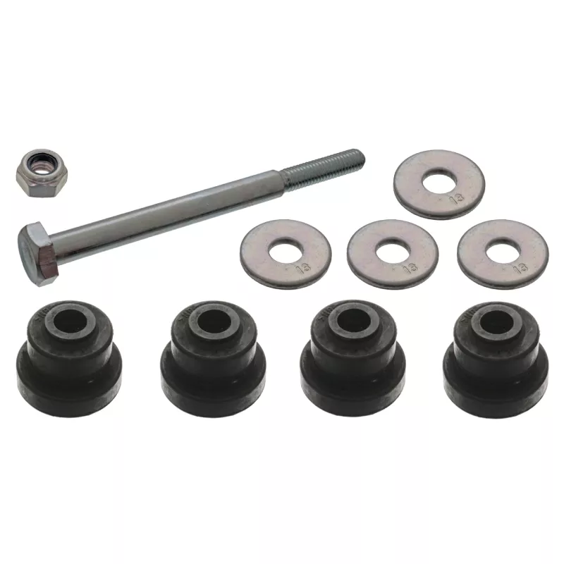 Entretoise/tige, stabilisateur FEBI BILSTEIN 41036