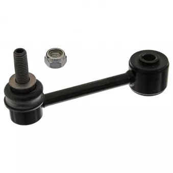 Entretoise/tige, stabilisateur FEBI BILSTEIN