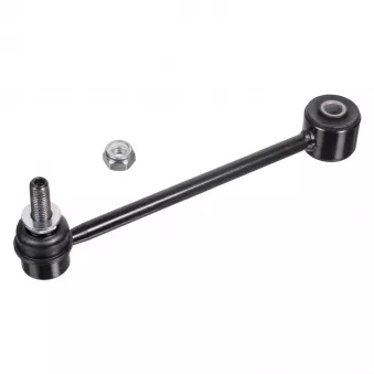 Entretoise/tige, stabilisateur FEBI BILSTEIN 41038