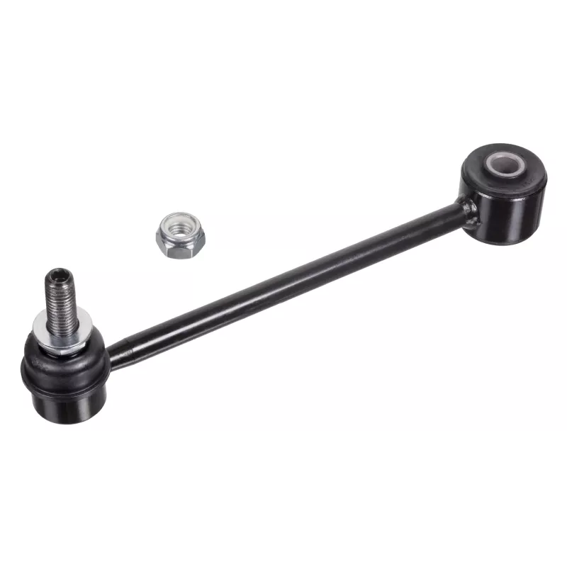 Entretoise/tige, stabilisateur FEBI BILSTEIN 41038