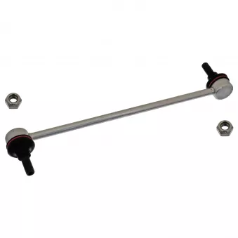 Entretoise/tige, stabilisateur FEBI BILSTEIN