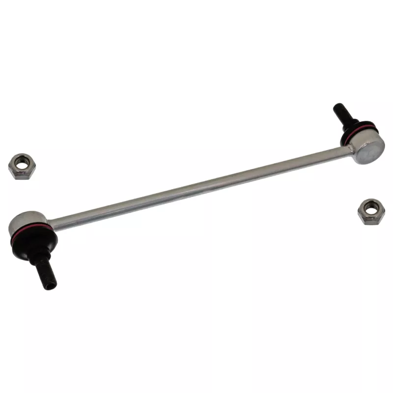 Entretoise/tige, stabilisateur FEBI BILSTEIN 41039