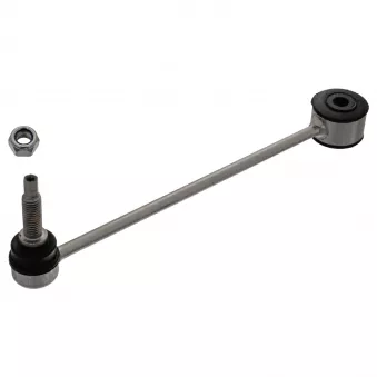 Entretoise/tige, stabilisateur FEBI BILSTEIN