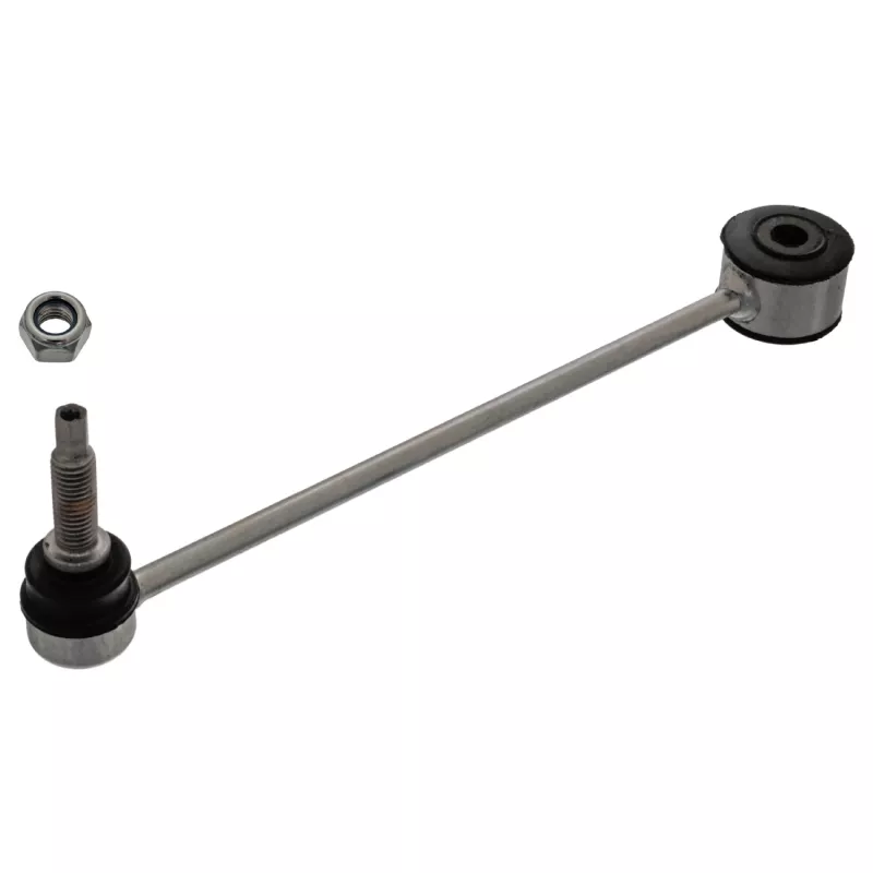 Entretoise/tige, stabilisateur FEBI BILSTEIN 41040