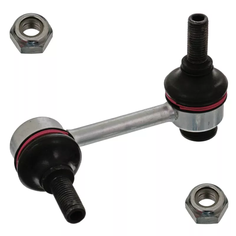 Entretoise/tige, stabilisateur FEBI BILSTEIN 41041