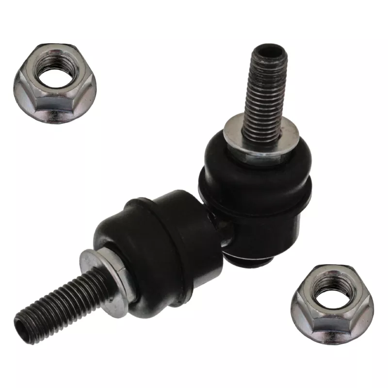Entretoise/tige, stabilisateur FEBI BILSTEIN 41042