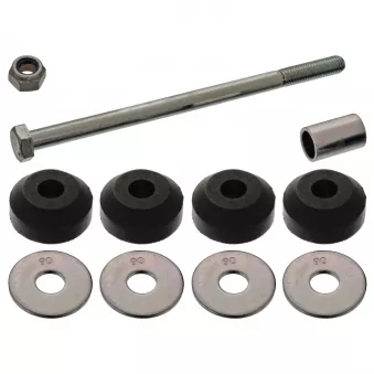 Entretoise/tige, stabilisateur FEBI BILSTEIN
