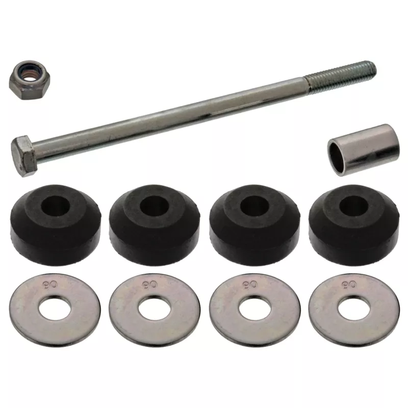 Entretoise/tige, stabilisateur FEBI BILSTEIN 41043