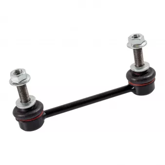 Entretoise/tige, stabilisateur FEBI BILSTEIN