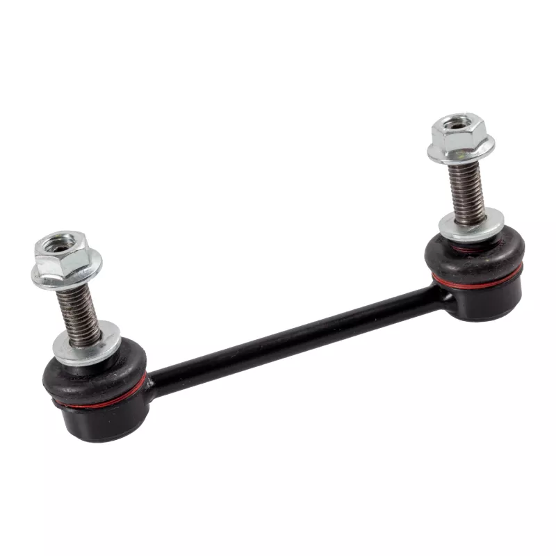 Entretoise/tige, stabilisateur FEBI BILSTEIN 41044