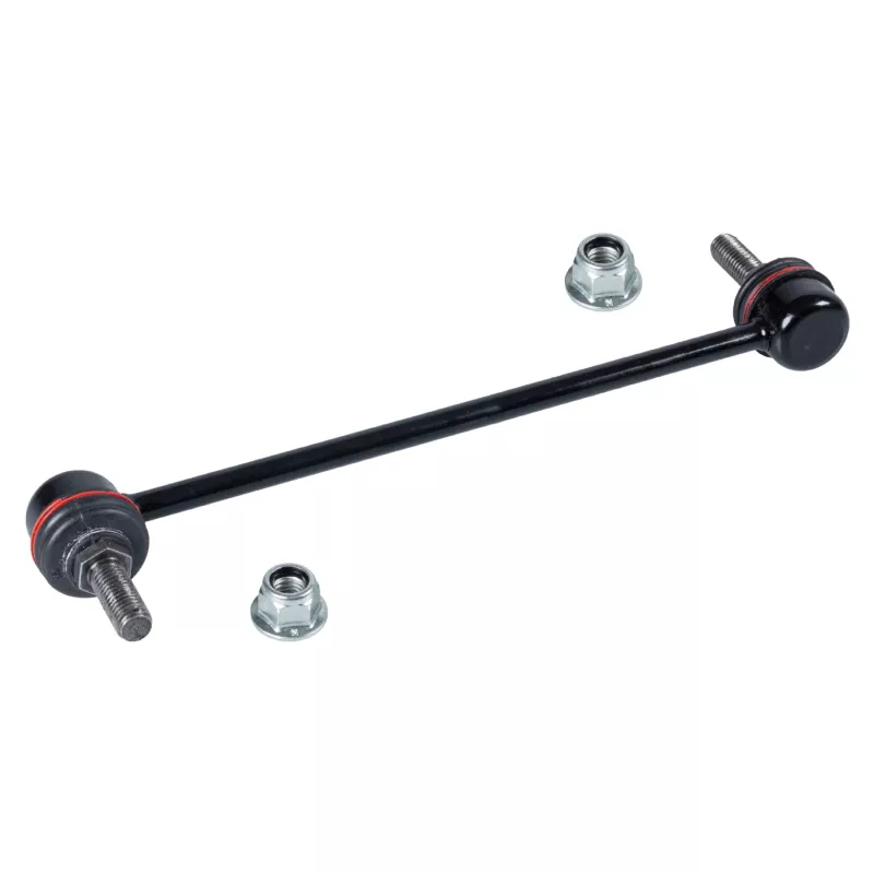 Entretoise/tige, stabilisateur FEBI BILSTEIN 41045