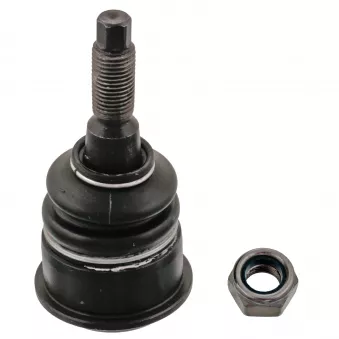Rotule de suspension FEBI BILSTEIN