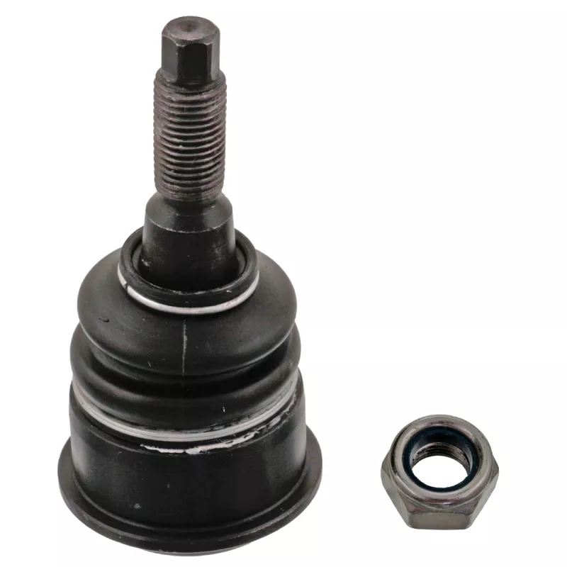 Rotule de suspension FEBI BILSTEIN 41046