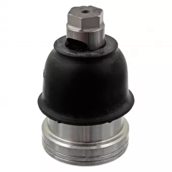 Rotule de suspension FEBI BILSTEIN 41051
