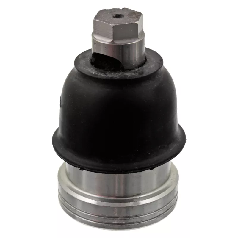 Rotule de suspension FEBI BILSTEIN 41051