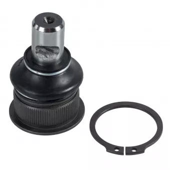 Rotule de suspension FEBI BILSTEIN