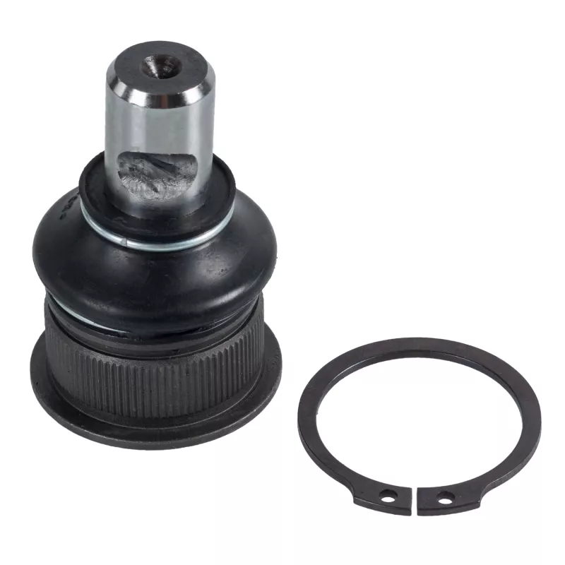 Rotule de suspension FEBI BILSTEIN 41054