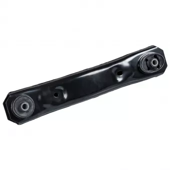 Triangle ou bras de suspension (train avant) FEBI BILSTEIN 41058