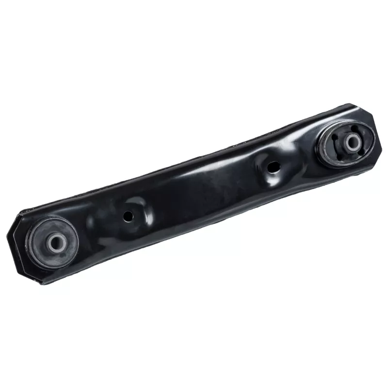 Triangle ou bras de suspension (train avant) FEBI BILSTEIN 41058