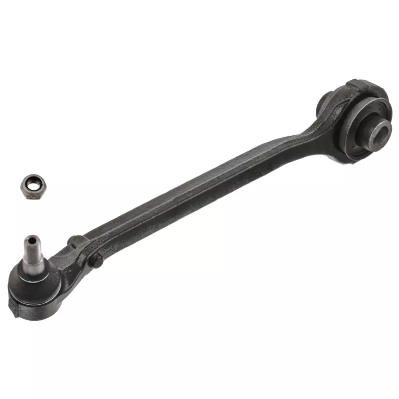Triangle ou bras de suspension (train avant) FEBI BILSTEIN 41064