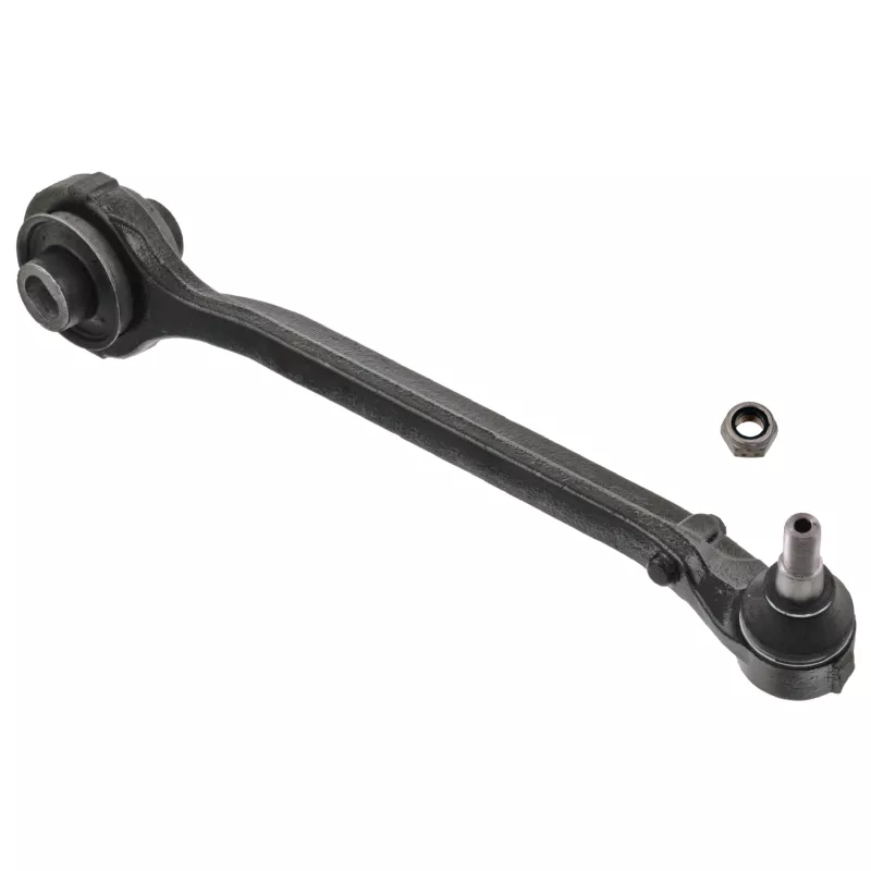Triangle ou bras de suspension (train avant) FEBI BILSTEIN 41065