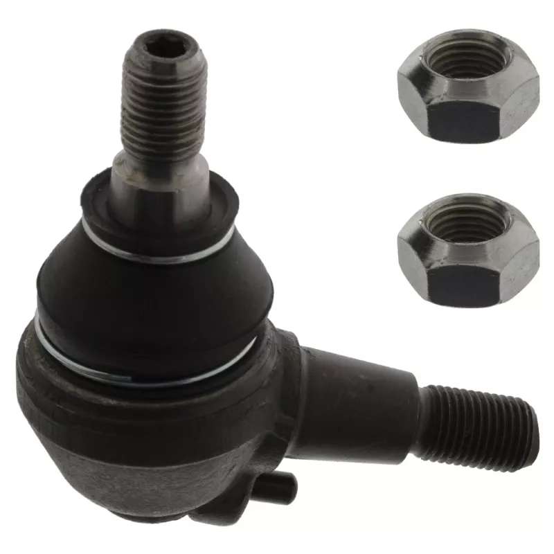Rotule de suspension FEBI BILSTEIN 41066