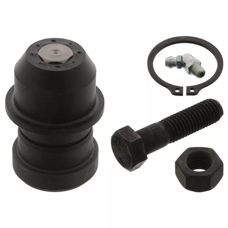 Rotule de suspension FEBI BILSTEIN 41070