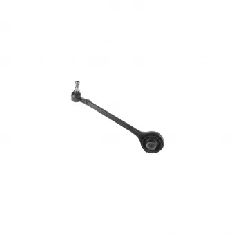 Triangle ou bras de suspension (train avant) FEBI BILSTEIN 41072