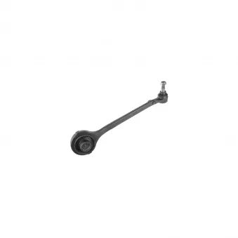 Triangle ou bras de suspension (train avant) FEBI BILSTEIN 41073