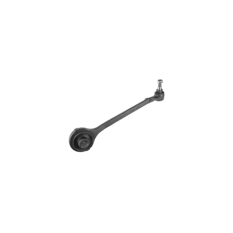 Triangle ou bras de suspension (train avant) FEBI BILSTEIN 41073