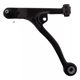 Triangle ou bras de suspension (train avant) FEBI BILSTEIN 41074