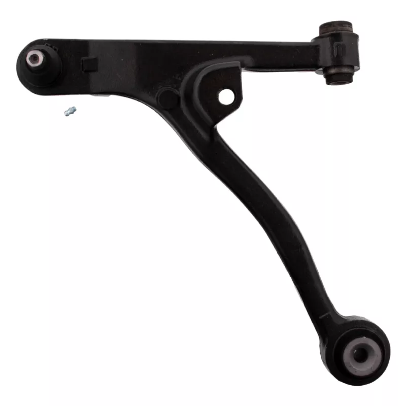 Triangle ou bras de suspension (train avant) FEBI BILSTEIN 41074