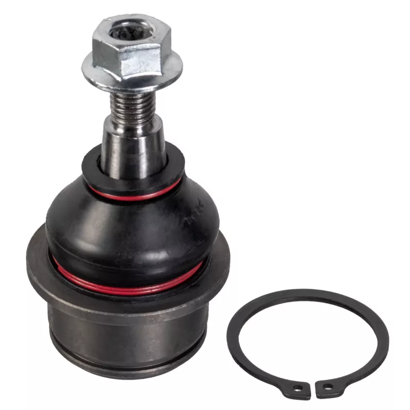 Rotule de suspension FEBI BILSTEIN 41076