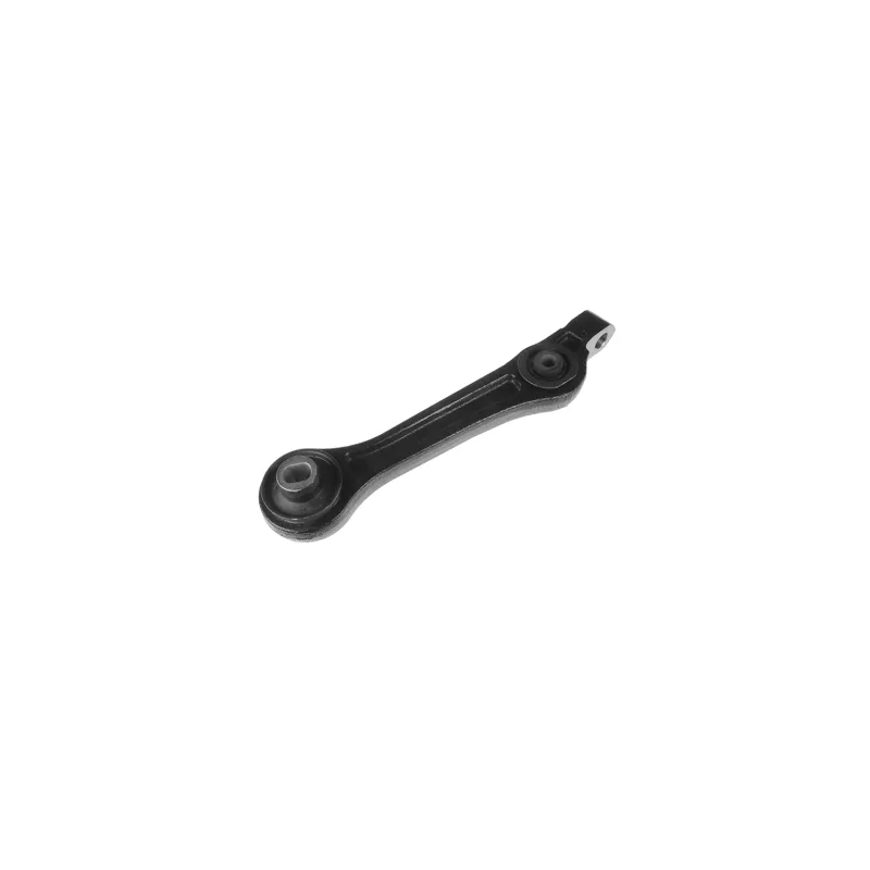 Triangle ou bras de suspension (train avant) FEBI BILSTEIN 41077
