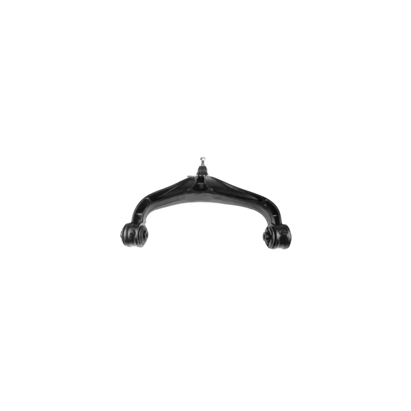 Triangle ou bras de suspension (train avant) FEBI BILSTEIN 41081