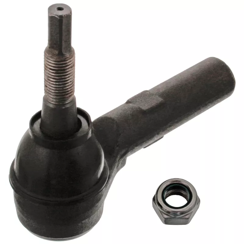 Rotule de barre de connexion avant gauche FEBI BILSTEIN 41085
