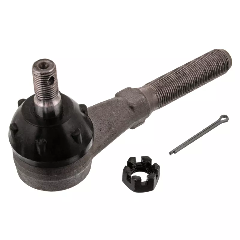 Rotule de barre de connexion FEBI BILSTEIN 41088