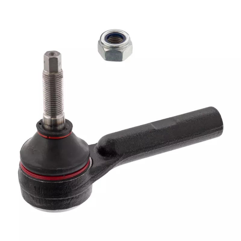Rotule de barre de connexion FEBI BILSTEIN 41092